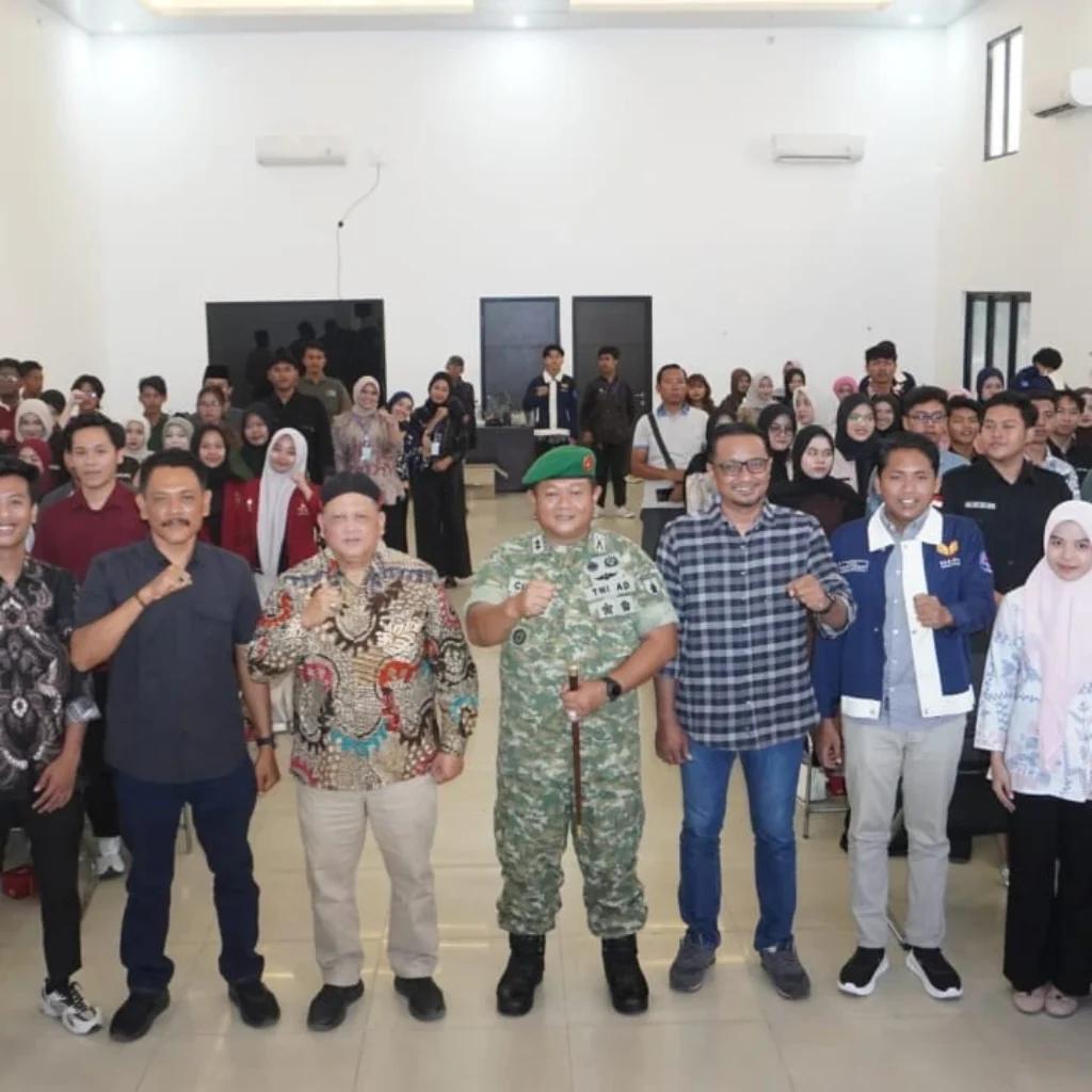 Festmaraja Dorong Pelestarian Keris Sumenep