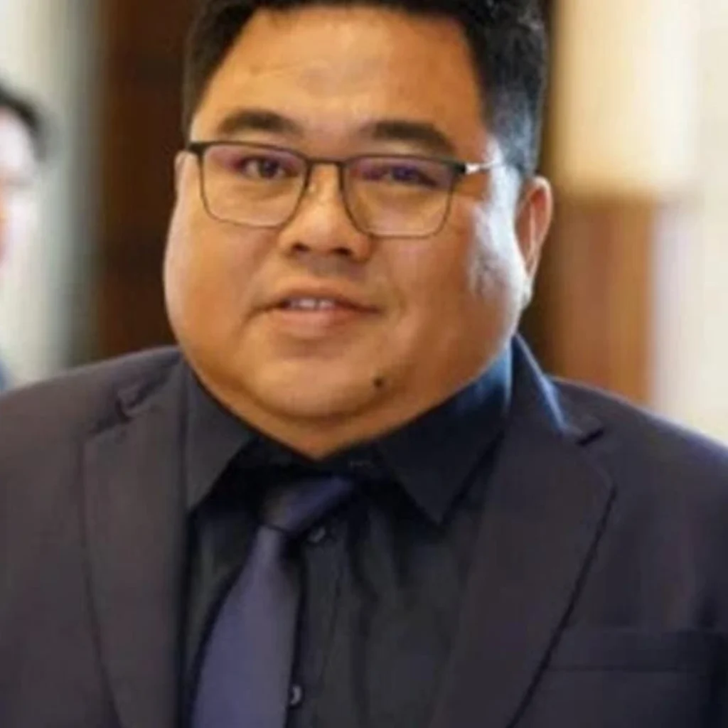 Fraksi PKB DPRD Jawa Timur menyoroti kesenjangan IPM Jawa Timur dan pemerataan anggaran pembangunan