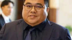 IPM Surabaya 85,65, Sampang 67,23, PKB Jatim Desak Pemerataan Pembangunan