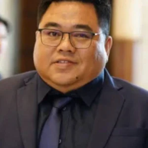 IPM Surabaya 85,65, Sampang 67,23, PKB Jatim Desak Pemerataan Pembangunan