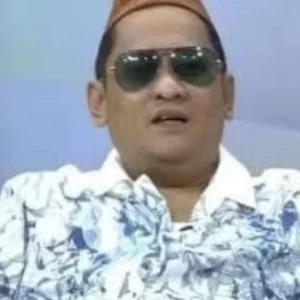 H. Her Ungkap Kronologi Perusakan Gerai Indomaret di Pamekasan, Soroti Izin Usaha