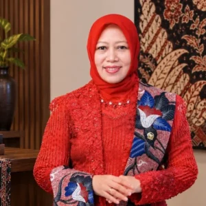 Hari Batik Nasional, Dorongan Agar Batik Madura Tak Sekadar Ramai Saat Seremonial