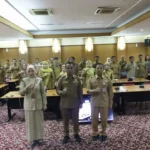 Inovasi Pemkab Bangkalan Tembus 10 Besar Nasional IGA 2025