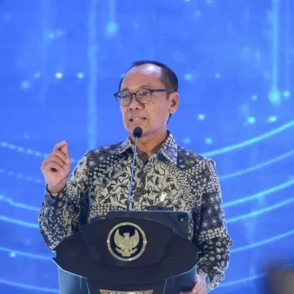 EJIF 2026 menghasilkan komitmen investasi Rp2,4 triliun di Jawa Timur