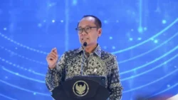 EJIF 2026 menghasilkan komitmen investasi Rp2,4 triliun di Jawa Timur
