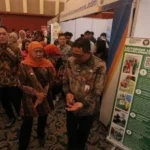 Job Fair Inklusif Jatim 2026 Buka 166 Lowongan Kerja untuk Penyandang Disabilitas