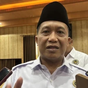 360 Biro Travel Umrah di Jatim Dipantau, Pelanggar Terancam Kehilangan Izin
