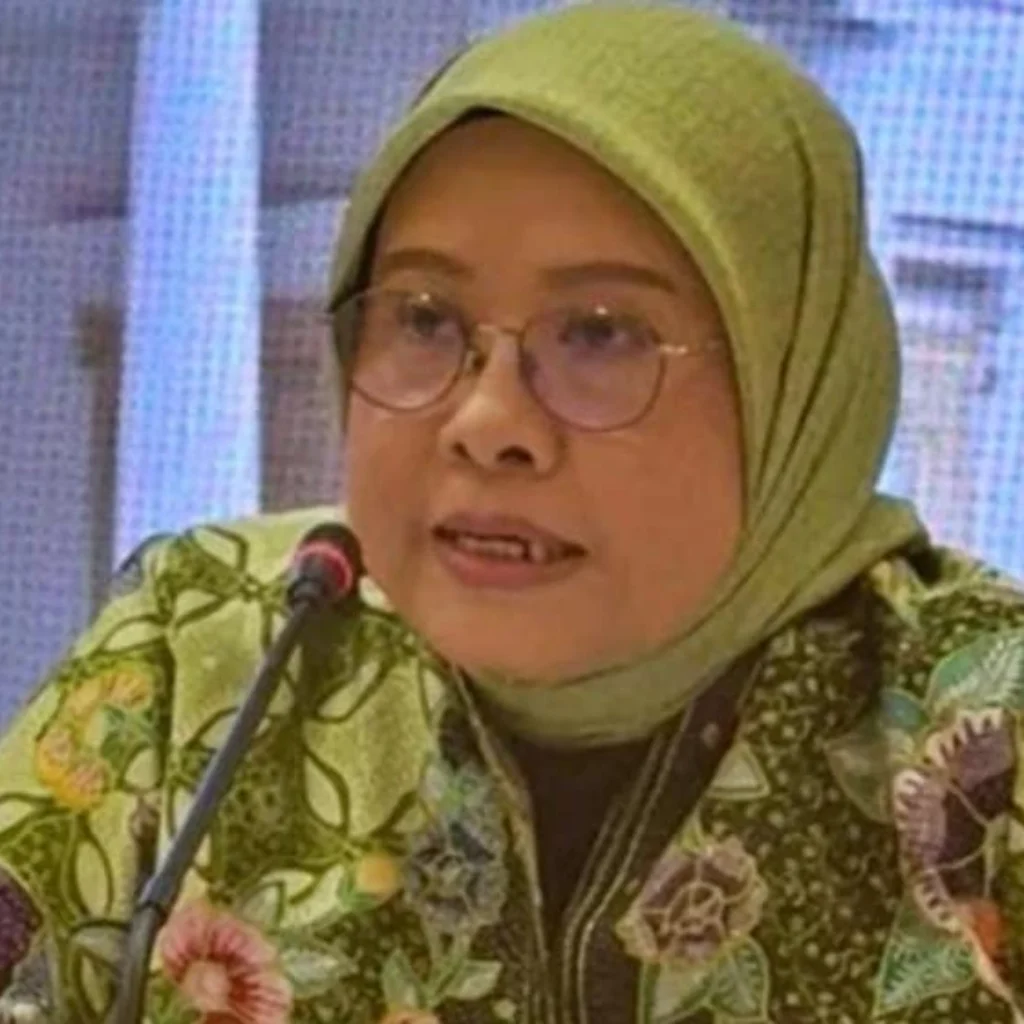 Imbauan Kemlu kepada WNI di Arab Saudi setelah serangan di Bandara Internasional King Khalid Riyadh