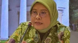 Imbauan Kemlu kepada WNI di Arab Saudi setelah serangan di Bandara Internasional King Khalid Riyadh