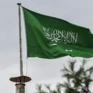 Koalisi Saudi Cegat 3 Rudal Balistik Houthi, Peringatan Darurat Dikeluarkan