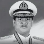 Mantan Panglima TNI Widodo AS Dimakamkan di TMP Kalibata, Upacara Dipimpin Panglima TNI