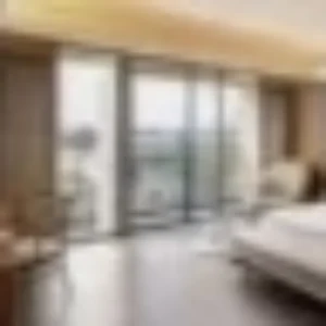 Hari Jadi Sumenep Dirayakan dengan Promo Hotel Rp757 Ribu, Dapat Sarapan dan Makan Malam
