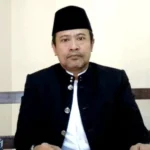 Hari Santri 2026, PCNU Sampang Siapkan Bantuan Air Bersih dan Aksi Sosial