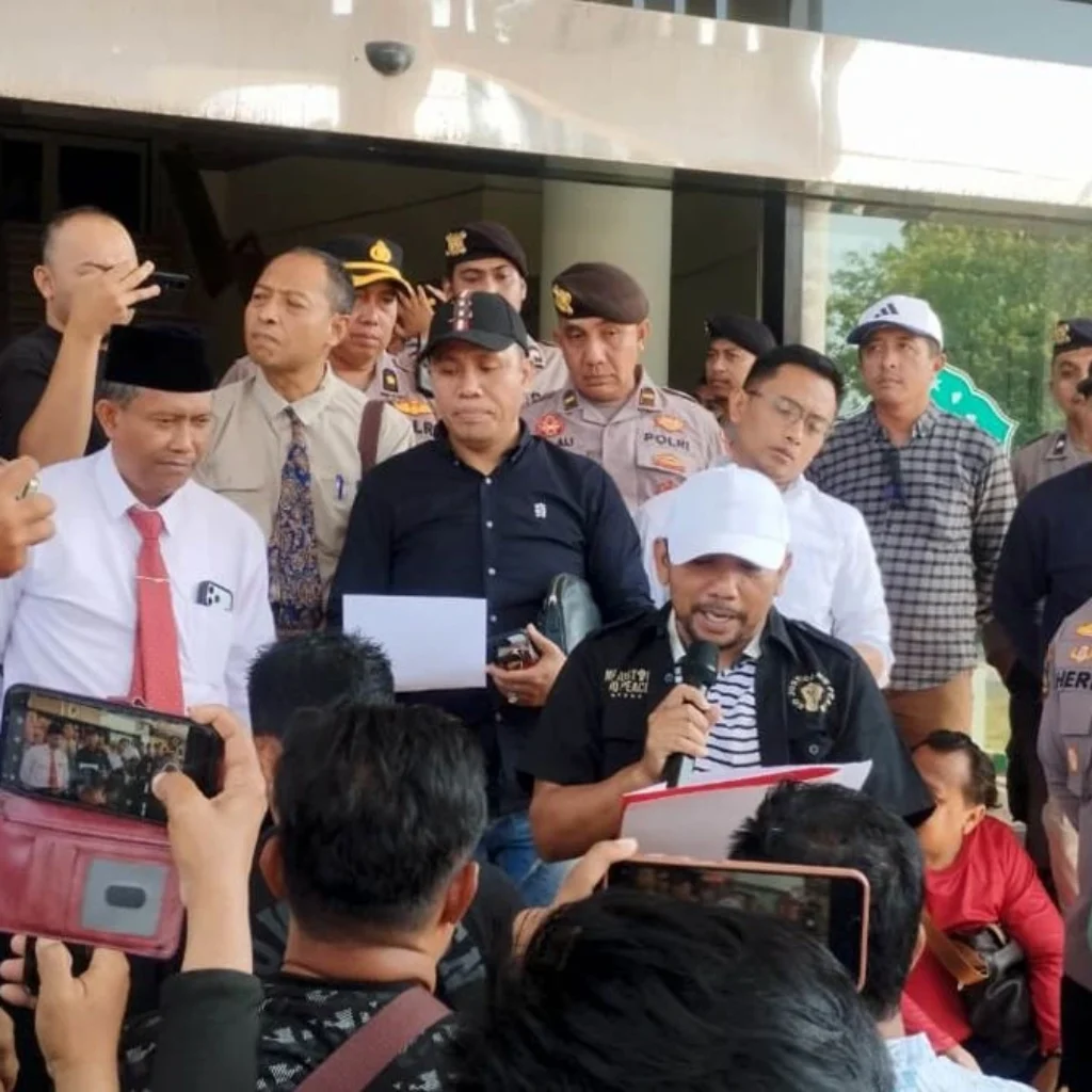 Pelayanan Kesehatan Gratis Pamekasan Mulai 2 Oktober, Pemkab Terbitkan Surat Edaran Bupati