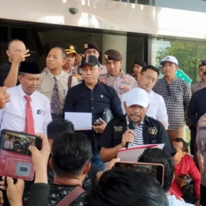 Pelayanan Kesehatan Gratis Pamekasan Mulai 2 Oktober, Pemkab Terbitkan Surat Edaran Bupati