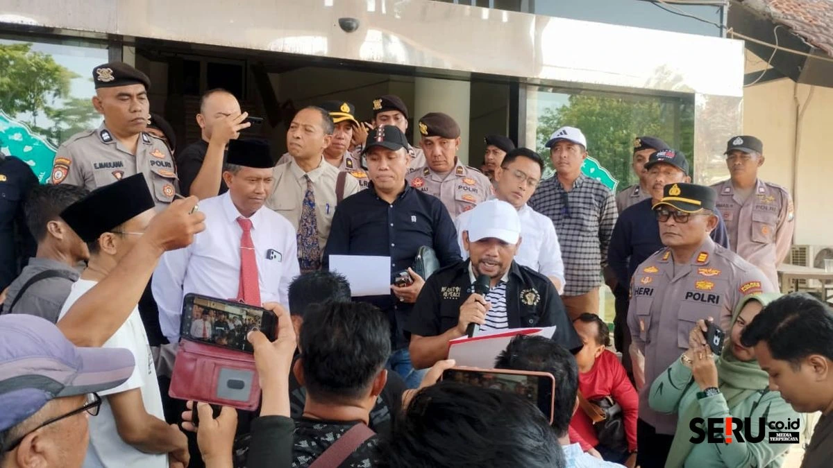 Pelayanan kesehatan masyarakat di Kabupaten Pamekasan