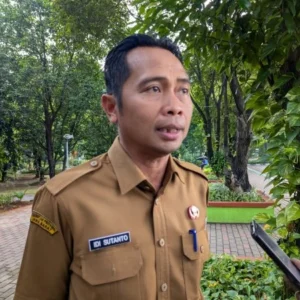 Pembangunan Kota Bekasi Capai 83 Persen, DBMSDA Bidik Penyelesaian di Atas 90 Persen