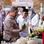 PRB Bangkalan 2026 Resmi Dibuka, UMKM Lokal Jadi Sorotan