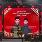 Pemkab Aceh Barat Bantu 1.734 Pasien Rujukan, Siapkan Rumah Singgah di Banda Aceh