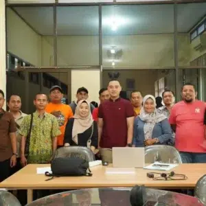 Pemkab Bangkalan Fasilitasi IKD bagi PPPK Paruh Waktu