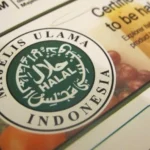 Pemkot Bekasi Siapkan Pembiayaan Sertifikasi Halal Gratis bagi UMKM