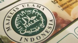 Pemkot Bekasi Siapkan Pembiayaan Sertifikasi Halal Gratis bagi UMKM 3 Ilustrasi sertifikasi halal UMKM di Kota Bekasi