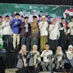 Pemkot Serang dan Ulama Bersinergi, Dorong Kota Pendidikan pada Hari Santri 2026