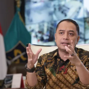 Santri Pesantren Surabaya Disiapkan Terima BOPDA Rp150 Ribu per Bulan, Data Penerima Diverifikasi