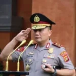 Polda Bali Peringati Hari Sumpah Pemuda ke-98, Kapolda Tekankan Persatuan dan Pengabdian