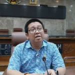 Polemik Sewa Pasar Kanoman Cirebon Memanas, DPRD Rekomendasikan Pembangunan Dihentikan Sementara