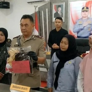 Polisi Ungkap Dugaan Kekerasan Siswa SD Pemalang Berawal dari Ketersinggungan