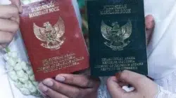 Polresta Sumenep Tangani Dugaan KDRT di Desa Pandian 3 Penanganan dugaan KDRT oleh Unit PPA Polresta Sumenep