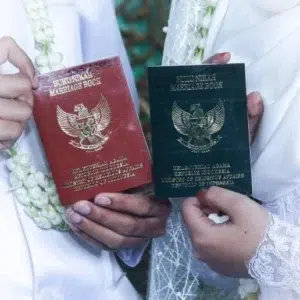 Polresta Sumenep Tangani Dugaan KDRT di Desa Pandian