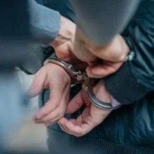 Polsek Kangean Amankan Pria 43 Tahun Terkait Dugaan Pencabulan Anak di Arjasa