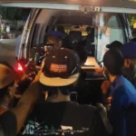 Pria Asal Jember Diduga Lompat ke Laut di Gilimanuk, Berhasil Dievakuasi Nelayan