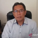 Produksi Padi Cianjur Capai 645 Ribu Ton, Ancaman El Niño Jadi Perhatian