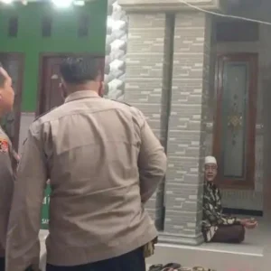 Saksi Dugaan Pelecehan Seksual di Sampang Meninggal di Pantai, Polisi Tegaskan Kasus Berlanjut