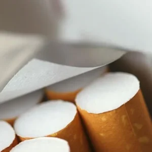Satpol PP Sumenep Kelola Rp431 Juta untuk Sosialisasi Rokok Ilegal, Serapan Anggaran Dipertanyakan