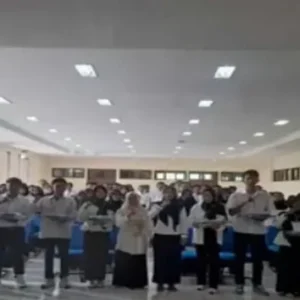 112 Peserta di Bangkalan Ikuti Pelatihan Vokasi, Keterampilan Las hingga Content Creator Dibuka