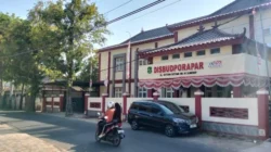 Di Balik Pemilihan Pemeran Arya Wiraraja, Sutradara Ungkap Proses Seleksi yang Serba Cepat