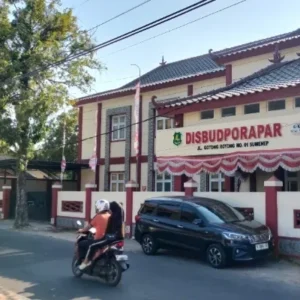 Di Balik Pemilihan Pemeran Arya Wiraraja, Sutradara Ungkap Proses Seleksi yang Serba Cepat