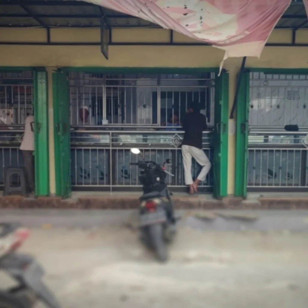 Pemilik Toko Emas Pasar Tanah Merah Bangkalan Diperiksa Polda Jatim, Penyidikan Berlanjut