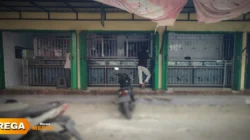 Pemilik Toko Emas Pasar Tanah Merah Bangkalan Diperiksa Polda Jatim, Penyidikan Berlanjut