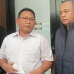 Viral Live TikTok Injak Al-Qur’an, Perempuan 62 Tahun di Pamekasan Terancam 5 Tahun Penjara
