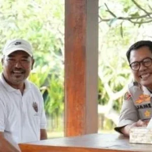 Warga Kemenuh Gianyar Resah Dugaan Penipuan Catut Nama Polisi dan Ancaman Pencurian