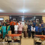 Call Center 112 Sumenep, Diskominfo Libatkan 62 Personel