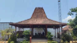 Asal-usul Nama Torbang Sumenep dan Kisah Bindara Saot