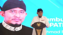 Pemkab Sumenep mewajibkan ASN berpakaian santri untuk memperingati Hari Santri Nasional 2026