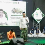 PCNU Sumenep Buka Bazar dan Expo UMKM NU, Hadirkan Layanan Publik