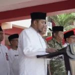 Bupati Sumenep Dorong Santri Jadi Wirausaha Muda